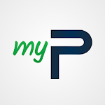 Cover Image of Download MyP 1.0 APK