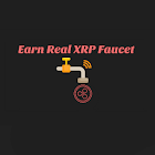 Earn Real XRP 1.2.0