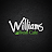 myWilliams icon