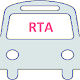 Download Cleveland RTA Bus Tracker For PC Windows and Mac 1.0.0