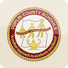 Duplin County School District icon
