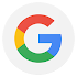 Google app for Android TV3.6.0.217778540 (11000015) (x86)