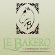 Download Le Bakero For PC Windows and Mac 1.0