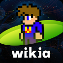 تنزيل FANDOM for: Terraria التثبيت أحدث APK تنزيل