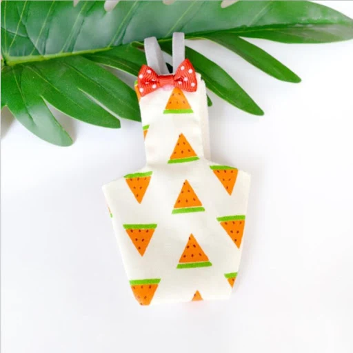 images slider number - 5