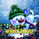 Hidden Object Game  icon