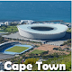 Download Visit Cape Town Africa For PC Windows and Mac 1.0