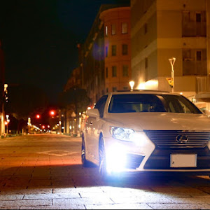 LS USF40