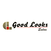 Good Looks Salon Unisex, Budella, Janakpuri, New Delhi logo