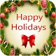 Download Holiday GIF For PC Windows and Mac 1.00.00