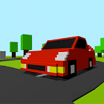 Cover Image of ダウンロード Serious Car 1.0 APK