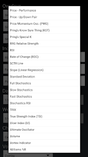 Chartz Lite(圖8)-速報App