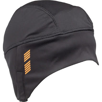 45NRTH Stovepipe Windproof Hat - Small/Medium 