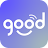 Goodvibes by Tefal icon