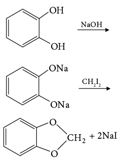 Solution Image