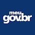 Meu gov.br2.0.3