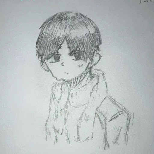 ＊ゆう　らい＊