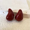 miniatures image - 1