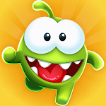 Cover Image of Descargar Acerca de Nom: Ejecutar 1.0.1 APK