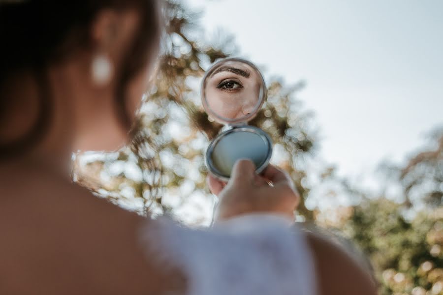 Düğün fotoğrafçısı Elena Sviridova (elenasviridova). 30 Aralık 2018 fotoları