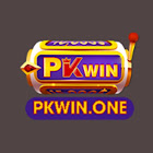 PKWIN