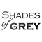 Item logo image for Shades of Grey