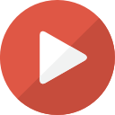 Media Player for YouTube™ Chrome extension download