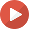 Item logo image for Media Player for YouTube™