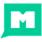 Item logo image for Maillibr — discover, save, & organize emails