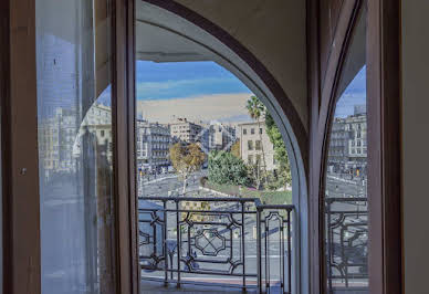 Appartement 6