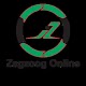 Download Zagzoog Bayanaty For PC Windows and Mac 1.1