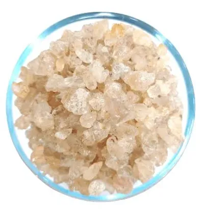 Gond (Gum) - 100 gm