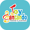 Canciones Infantiles - Toy Cantando icon