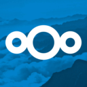 Screensharing for Nextcloud Video calls app