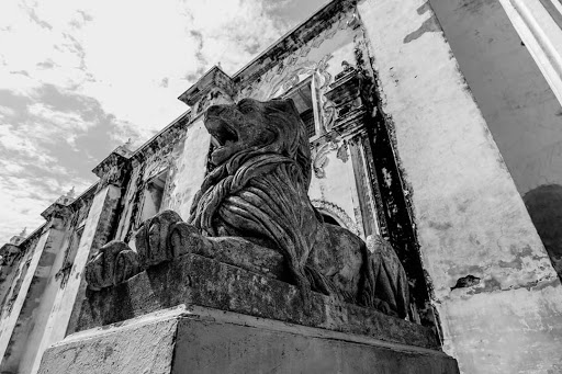 Catedral De León