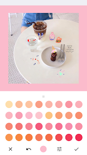 TINKYS(圖3)-速報App