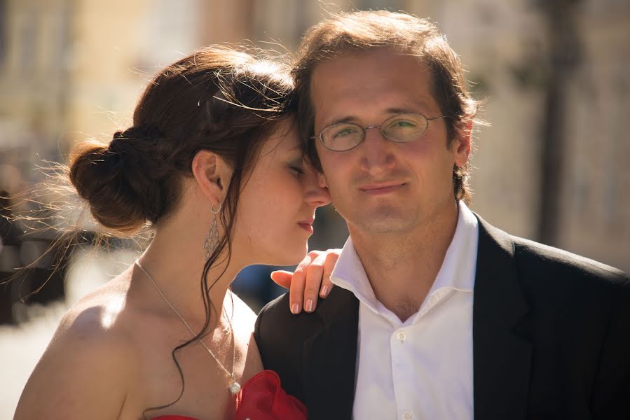 Wedding photographer Jean Kanoyev (kanoyev). Photo of 27 March 2015