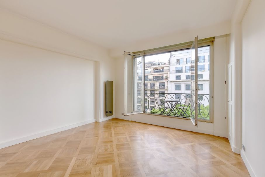 Location  appartement 2 pièces 95.76 m² à Paris 8ème (75008), 4 800 €
