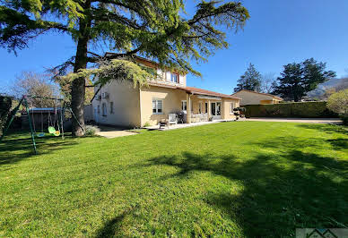 Villa avec terrasse 12