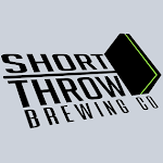 Logo of Short Throw Slip To My Crib