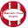 Bahrain Visa Apply Download on Windows