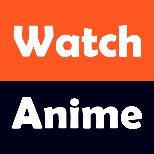 Featured image of post Animebest App App for finding new people for friendship rated 5 5