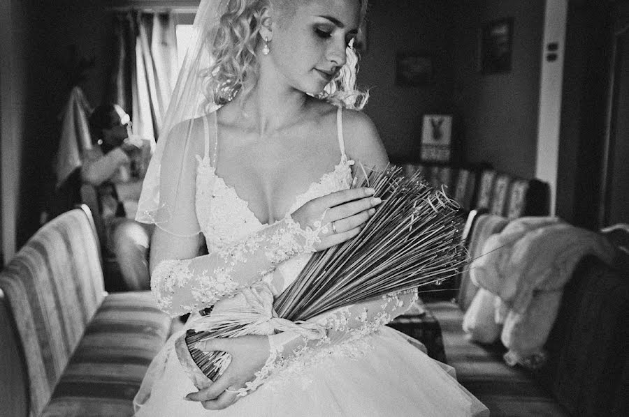 Hochzeitsfotograf Angelina Vilkanec-Kurilovich (angelhappiness). Foto vom 5. November 2012