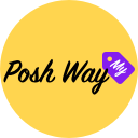 My Posh Way | A Sharing Tool for Poshmark