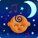 ダウンロード Lullaby songs for baby をインストールする 最新 APK ダウンローダ