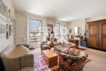 Vente appartement 2 pièces 44.62 m² à Paris 14ème (75014), 498 000 €