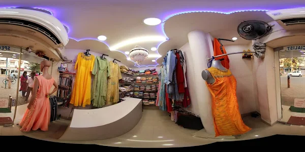 Rashmi Boutique photo 