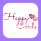 Download Happy Cards For PC Windows and Mac 1.0