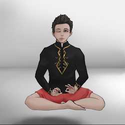 Guru #7236