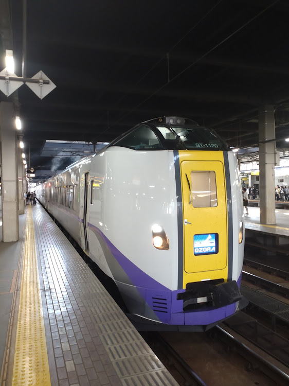 GRヤリスのいつもイイね＆コメントありがとうございます😆・GRヤリスRS・出張です・北海道へ・殺人スケジュール😅に関するカスタム事例の投稿画像10枚目